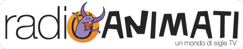 Radio Animati
