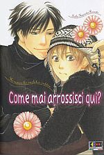 Immagine evento