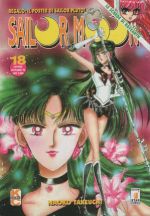 Sailor Moon
