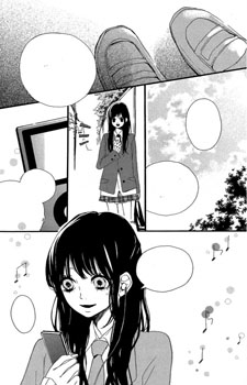 Kirishima, Bukatsu Yamerutte yo
