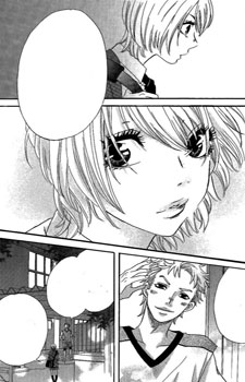 Kirishima, Bukatsu Yamerutte yo