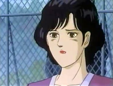 Aoki Honoo
