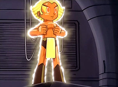 Astroboy (1980)