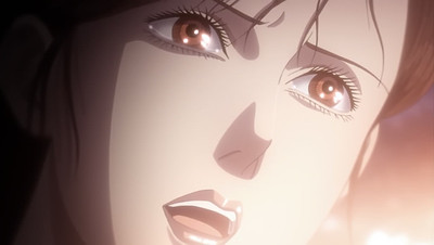 Black Jack Final