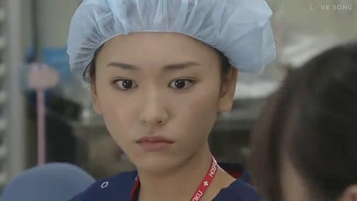 Code Blue: Dokuta Heri Kinkyu Kyumei