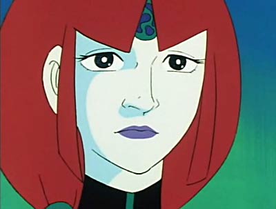 L'imbattibile Daitarn 3