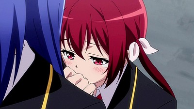 Joukamachi no Dandelion