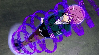 Joukamachi no Dandelion
