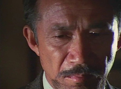 Kamen Rider
