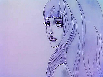 Kanashimi no Belladonna