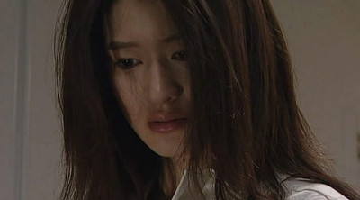 Kimi wa Petto