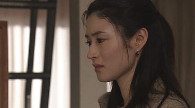 Kimi wa Petto