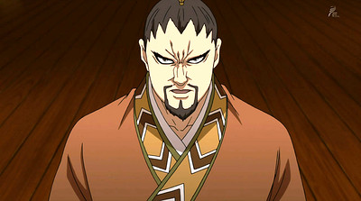 Kingdom Season 2