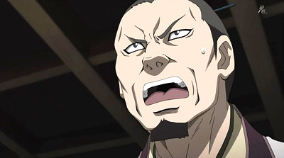 Kingdom Season 2