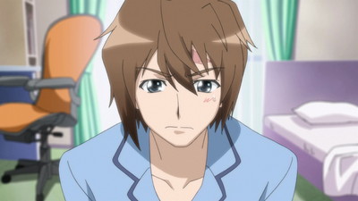 Kono Naka ni Hitori, Imouto ga Iru! OVA