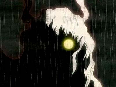 Requiem From The Darkness