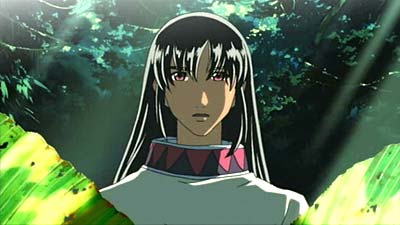 Macross Zero