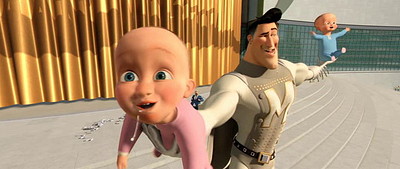 Megamind