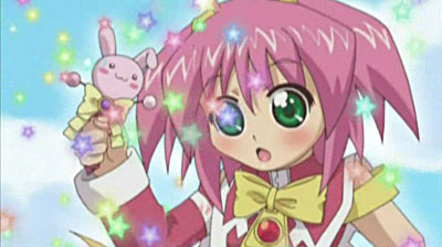 Moegaku 5