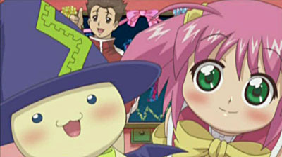 Moegaku 5