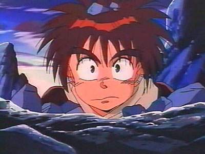La principessa Minerva