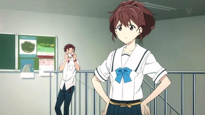 Robotics;Notes