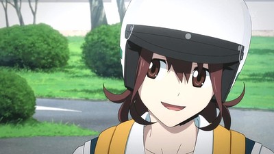Robotics;Notes