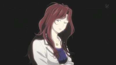 Robotics;Notes
