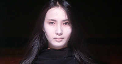 Talking Head