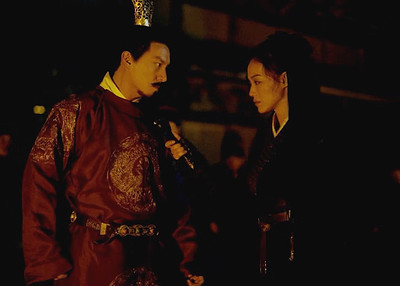 The Assassin