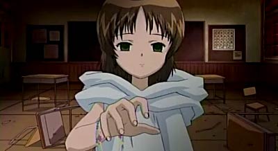 Yume Tsukai