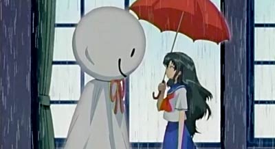 Yume Tsukai