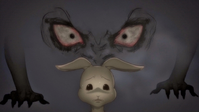 Beastars