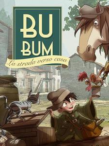 Bu-Bum! La strada verso casa