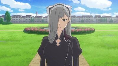 Danmachi V - L'arco della dea della fertilità