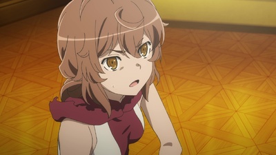 Danmachi V - L'arco della dea della fertilità