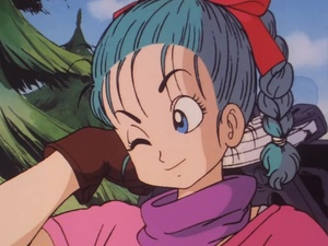 Dragon Ball