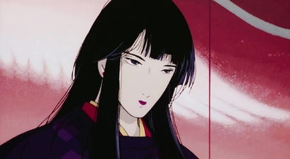 Murasaki Shikibu: Genji Monogatari