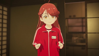 Idolls!