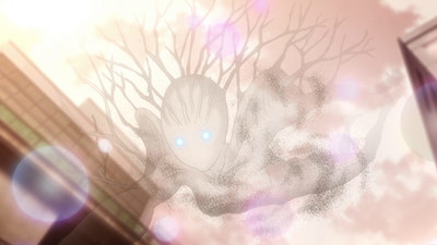 Kokkoku