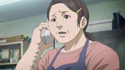 Kokkoku