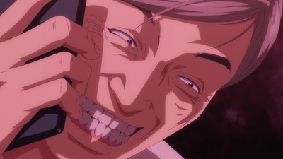 Liar Game