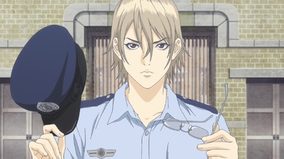 Liar Game