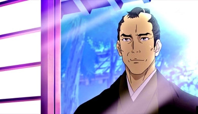 Onihei
