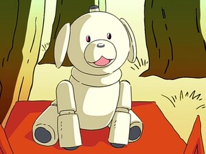 Piroppo