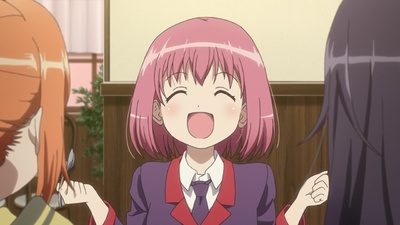 Release the Spyce