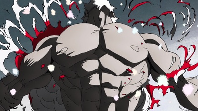 Sanda