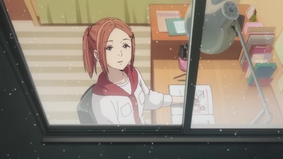 Shiyakusho