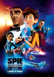 copertina
