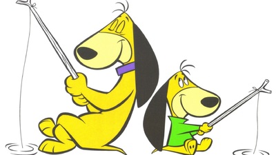 Tatino e Papino